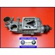 MERCEDES W204 C200 KOMPRESÖR A2710902780 A2710902180 A2710901880 2710902780 2710902180 2710901880 A 271 090 27 80 A 271 090 21 80 A 271 090 18 80 EATON 327491 EATON 307960 EATON 307170 KASNAK 72MM